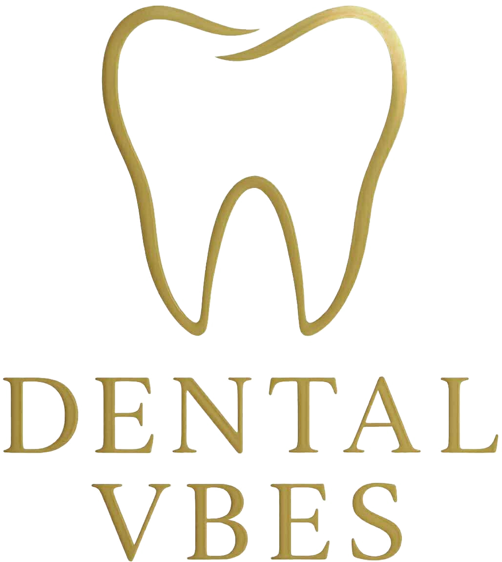 DentalVBES